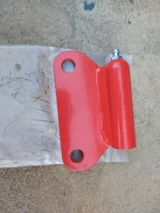 Skyjack 9-191655 Door Hinge Top Weldment - Picture 1 of 2