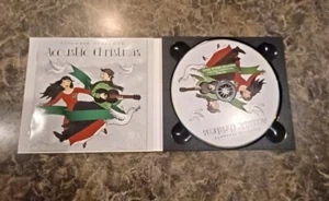 Acoustic Christmas CD - Picture 1 of 4