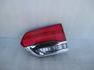 Jeep Grand Cherokee OEM Right Backup Lamp Tail Light 2014- 2020 - Picture 1 of 7