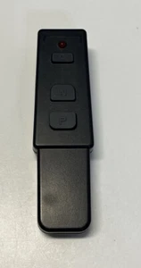 PetSafe PPT-101 Ersatz-Hundetrainingssystem mit Fernbedienung PST-100  - Bild 1 von 4