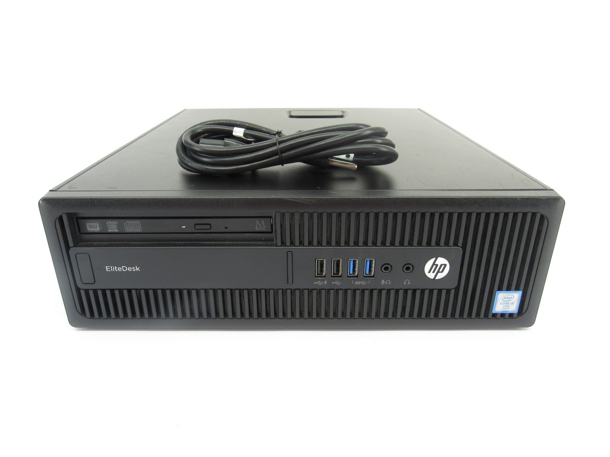 hp ProDesk i5 新品512GB 12GB office win11 hp ProDesk i5 新品512GB 12GB office win11