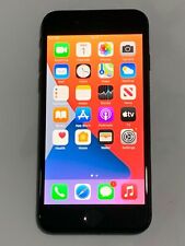 Apple iPhone 7 - 32GB - Black (Unlocked) - A Plus (Grade) Pristine Condition