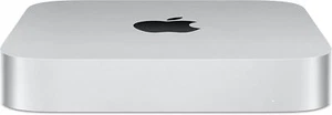 APPLE MAC MINI M2 (2023) 24GBRAM 512GB SSD - Bild 1 von 4