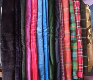 standard practice chanter sleeve - Bild 1 von 2