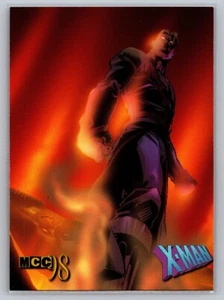 X-Men #51 1998 Skybox Marvel - Picture 1 of 2