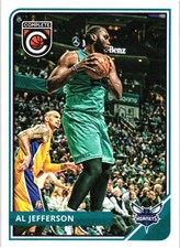 2015-16 PANINI COMPLETE BASKETBALL COMPLETE YOUR SET YOU PICK 1-200