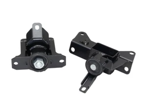 CUSCO Engine Mount Set for SUZUKI Swift Sport ZC33S 60J 911 SET K14C from JAPAN - Picture 1 of 9