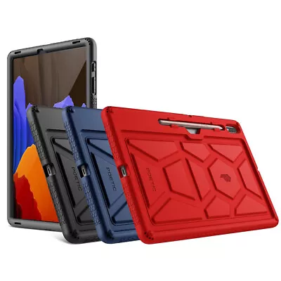 Poetic Cover For Galaxy Tab S9 Ultra / Tab S7 Plus 2020 / Tab S8 Plus S8 Ultra - Image 1 of 4