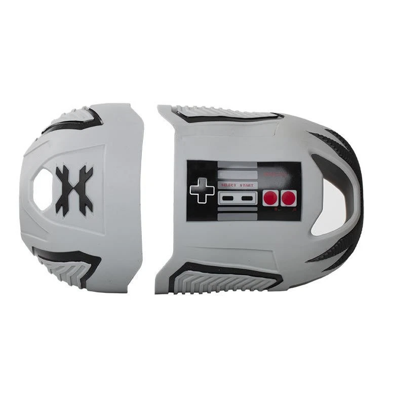 HK Army Vice FC Tank Cover - Control - Paintball