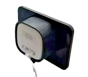 Eufy Solo IndoorCam C120 (C24) Fensterhalterung - Bild 1 von 1