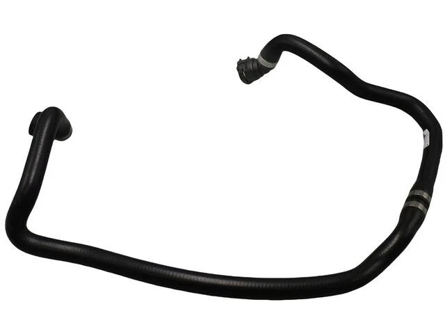 Manguera de calefacción 91FKXF46 BMW X3 X4 2011 2012 2013 2014 2015 2016 2017 2018 Foto 1 de 1