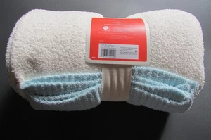 Target Opalhouse Inspired Objects Thin Throw Blanket 50" x 60" Multicolors New - Picture 1 of 12