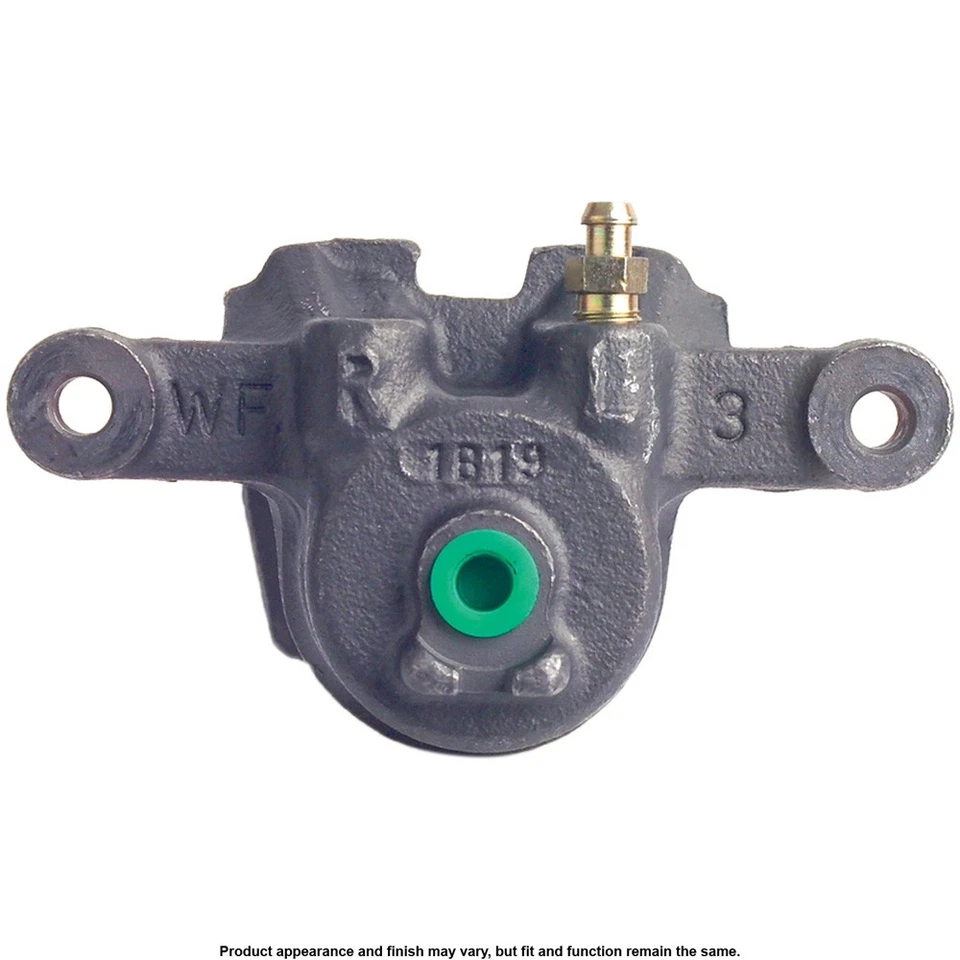 Pinza de freno trasera izquierda cardone TCP para Acura TL & CL 2001 2002 2003 Foto 1 de 4