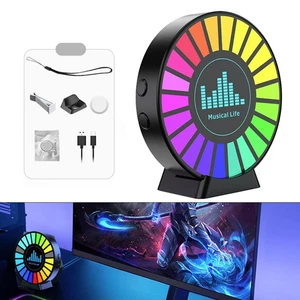 Dispositif fiable de détection de bruit de vibration aide à la chasse et à l' - Picture 1 of 12