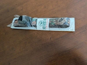 Redhead Size 44 Camo Belt Made In USA Hunting Outdoors Green - Picture 1 of 7