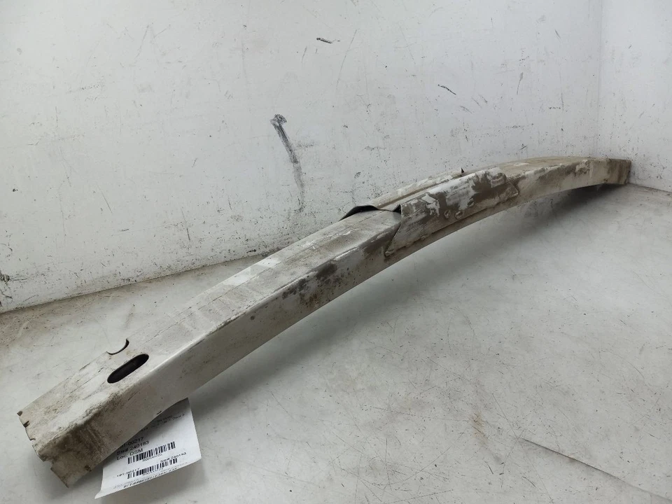 99 00 LEXUS RX300 ЗАДНИЙ БАМПЕР УСИЛЕНИЕ - Изображение 1 из 4