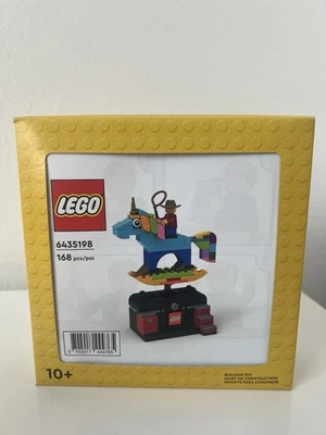 LEGO 6435198 Fantasy Adventure поездка - Изображение 1 из 2