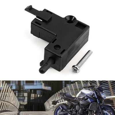 Clutch Switch Sensor For For Yamaha XVS950 Bolt 09-20 XVS650 Drag Star 650 98-16 - Image 1 of 4
