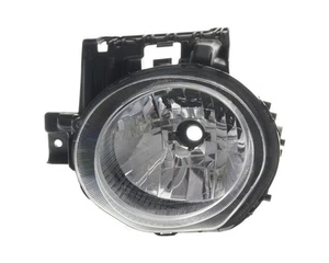Scheinwerfer Set Inkl. Birnen für Nissan Juke F15 2010 - 2014 Depo - Imagen 1 de 17
