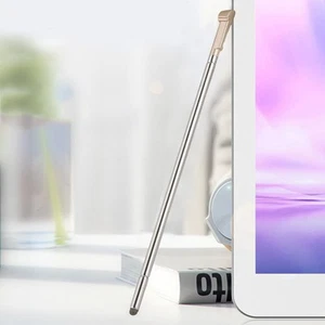 Writing Painting Operating Touch Stylus Pen For Stylo/Stylus 2 Ls775 K520 HLF - Photo 1/10