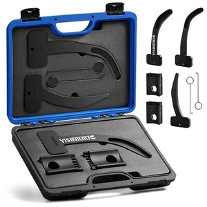 3.6 Pentastar Timing Tool Kit, Camshaft Holding Tools Compatible with 2011... - Picture 1 of 7