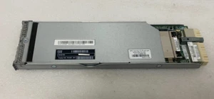 P04749-001 P10008-001 HPE Synergy Frame Link Module P04328-001 - Afbeelding 1 van 3