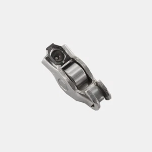 ROLLER ROCKER ARMS FITS FOR HYUNDAI KIA 2.5 CRDI D4CB 24170-4A001 24180-4A000 - Picture 1 of 5