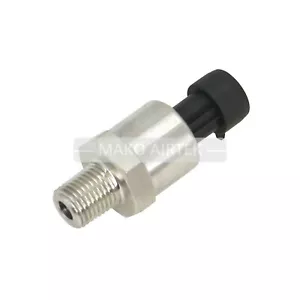 Fits Ingersoll Rand Pressure Sensor 49154016 - Picture 1 of 19