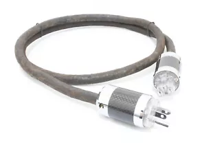 Amazing Western Electric wire for amplifier power cable 1.5meter - Picture 1 of 5
