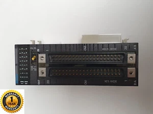 OMRON CJ1W-MD261 ( CJ1W MD261 ) - Bild 1 von 2