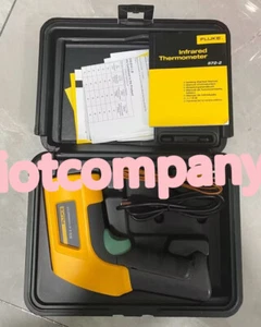 FOR F572-2 Thermoelectric Detector F5722 F572-2 - Picture 1 of 3