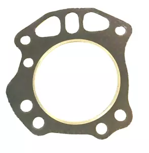 E-Z-GO RXV Head Gasket ( Fits 2008-Up ) - Bild 1 von 1