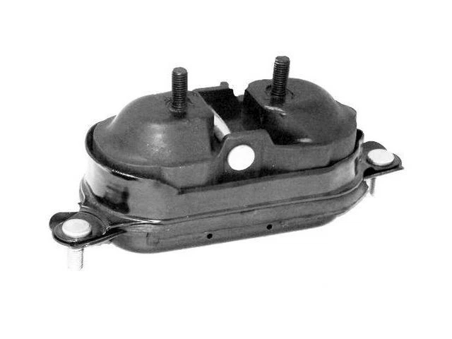 Front Engine Mount For 1999-2005 Pontiac Montana 3.4L V6 2000 2001 2002 GX348CT - Image 1 of 1
