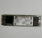 Intel SSDSCKKF512H6 512GB M.2 2280 SATA Internal Solid State Drive SSD. A++