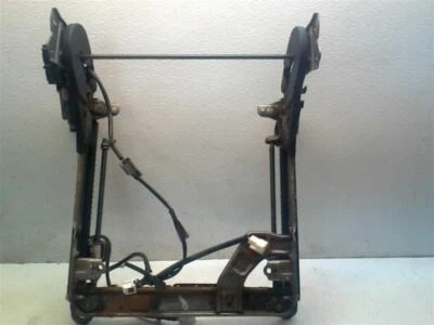 Passenger 4 -Way Power Seat Track for 2004 Nissan Maxima 04 - Image 1 of 4