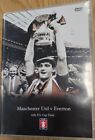 FA CUP FINAL MANCHESTER UNITED V Everton 1985