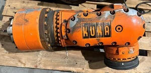 Kuka ZH 210 / 240 Zentralhand Roboterarm 00106447 - Picture 1 of 1