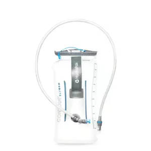 HYDRAPAK CONTOUR 2L DEPÓSITO DE HIDRATACIÓN VEJIGA DE BAJO PERFIL ACCESORIOS PLUG-N-PLAY - Imagen 1 de 5