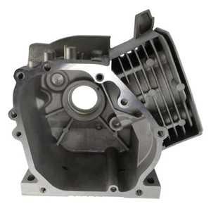 Tillotson Racing 72Mm Racing Block 138220002 - Imagen 1 de 4