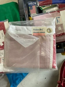 VALLEY FORGE 2 X 3 PERMANENT-NYL POLAND FLAG MADE IN USA - Picture 1 of 1