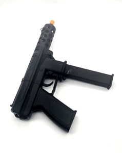 Tec-9 Classic Prop Gun CSGO Full Size 1:1 Scale For Fantasy & Cosplay - Picture 1 of 4