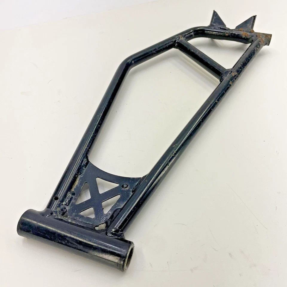 2015-2016 ARCTIC CAT WILDCAT SPORT 700 ЗАДНИЙ ВЕРХНИЙ РЫЧАГ УПРАВЛЕНИЯ 0504-980 - Изображение 1 из 1