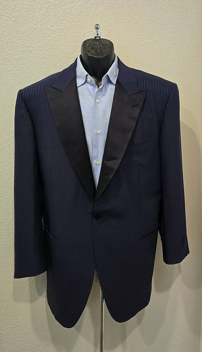 Brioni Suits & Blazers for Men for sale - eBay Brioni Suits & Blazers for Men for sale - eBay