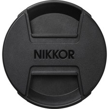 Nikon Nikkor LC-46B 46mm Front Lens Cap *EX*