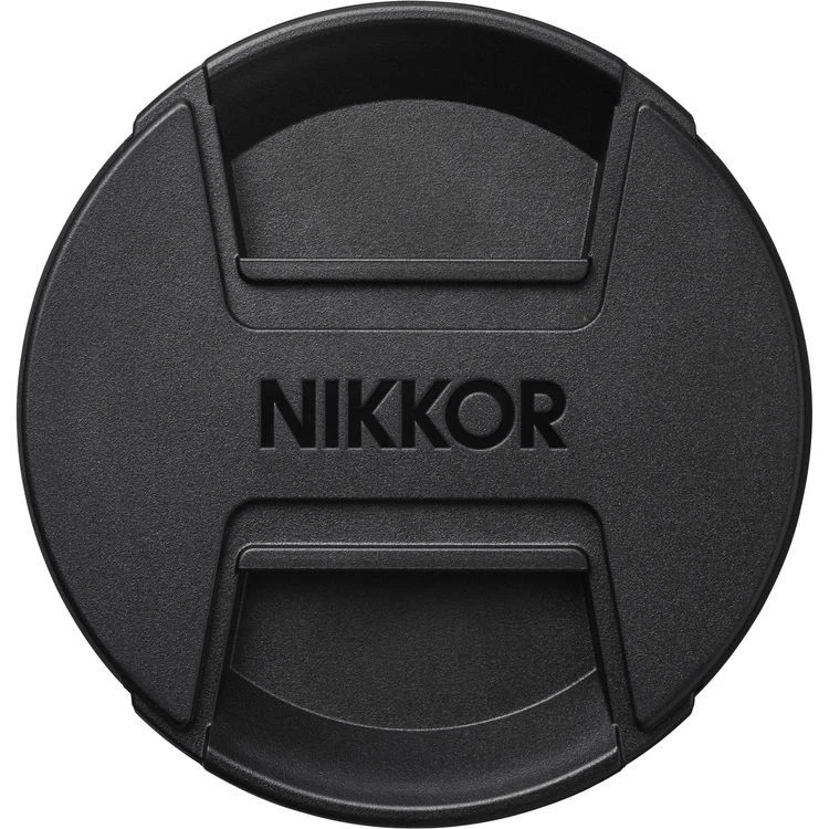 Brand New Unused Nikon Nikkor LC-82B 82mm Front Lens Cap Original Z Z6 Z7 - Image 1 of 1