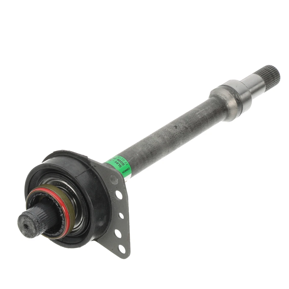 Ford Escape 2001-2008 2005-2008 Mercury Mariner 2x2 CV CV kit de reparación conjunto OEM NUEVO Foto 1 de 4