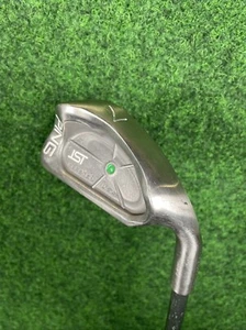 PING ISI Karsten  7-Eisen - Damen (Graphit, 36,5 Zoll, Rechtshändig) - Bild 1 von 4