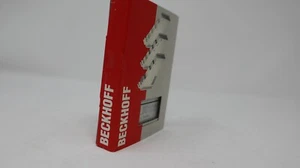 Beckhoff KL3021-0000 - Picture 1 of 2