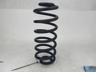 GMC YUKON SLT 2000-2002 MUELLE HELICOIDAL PASAJERO TRASERO DERECHO Foto 1 de 3