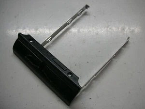 Caddy supporto slitta hard disk notebook Hp Compaq Presario 2500 NX9010 NX9008 - Imagen 1 de 1